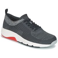 camper zapatillas drift para hombre