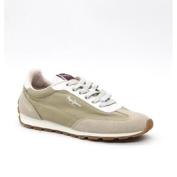Pepe jeans Zapatillas PLS400030 (847) para mujer