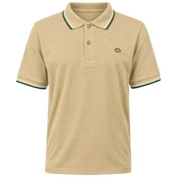 Lotto Polo LO61550M1116 para hombre