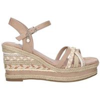 xti sandalias 142861 para mujer