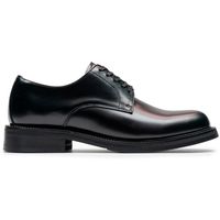selected zapatos bajos 16102205 para hombre
