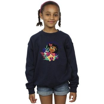 Disney Jersey Encanto Born To Be Me para niña