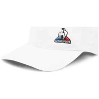 le coq sportif gorra logo original para hombre