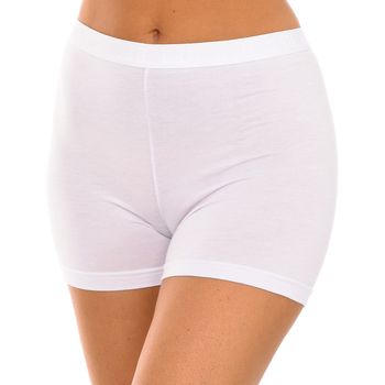 Q-En Shorty / Boxer Q803 para mujer