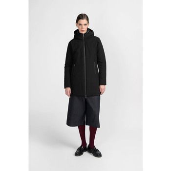 Canadiens Chaquetas Giacca Donna Yorkton Lg 4 para mujer