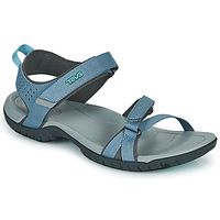 teva sandalias verra para mujer