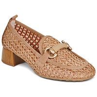 hispanitas mocasines lisboa rhv264828 para mujer