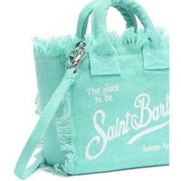 mc2 saint barth bolso vanity mini para mujer