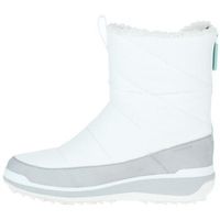 merrell descansos sport mid zip polar para mujer