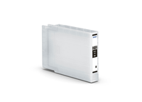 epson wf-c81xx  wf-c86xx ink cartridge l black