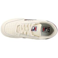 fila deportivas moda tennis 83 wmn para mujer
