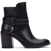 pikolinos botines rioja para mujer