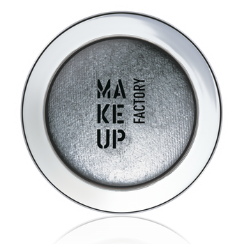 Eye Shadow Starlet Grey 09