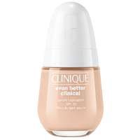 clinique even better clinical serum foundation spf20 cn 10 alabaster 30ml  1 floz