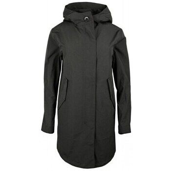 Herschel Parka Parka para mujer