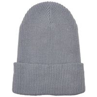flexfit gorro rw8903 para hombre