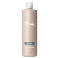 paul mitchell original the conditioner 500ml