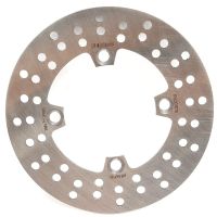 disco de freno ferodo fmd0027r