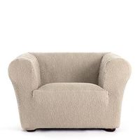fundas de sofa mod7 premium roc chesterklippan 1 plz c0