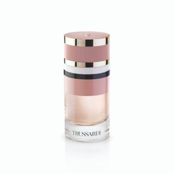 Trussardi Pour Femme Eau De Parfum 90 Ml