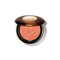 teint idole ultra wear ce skin serum bronzer 04