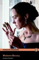 level 6 madame bovary and mp3 pack