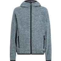 mckinley polar 433926903 para nino