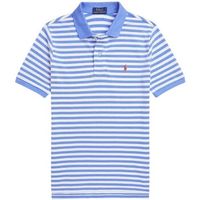 ralph lauren tops y camisetas gt34952 para nina
