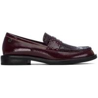 xti mocasines 14607902 para mujer