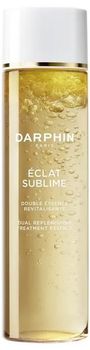 Darphin Éclat Sublime Double Essence Revitalisante 50 ml