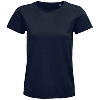 sols camiseta pioneer para mujer