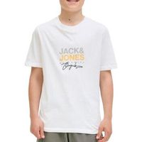 jack  jones camiseta canggu para nino