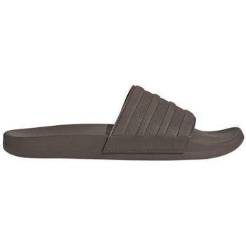 adidas Chanclas Sandales Adilette Comfort tige synthétique résistante para mujer