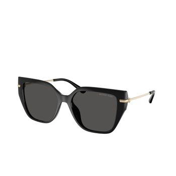 Michael Kors St. Barths Gafa de Sol MK2231U-300587