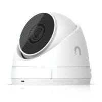 camara ip ubiquiti unifi g5 turret ultra 4mp exterior ir poe ik04ip66 angular