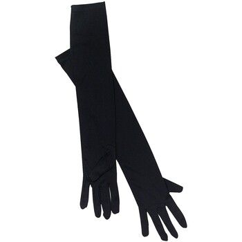 Bristol Novelty Guantes BN1320 para mujer