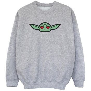 Disney Jersey The Mandalorian para niño