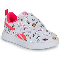 reebok classic zapatillas reebok royal prime snug para nino