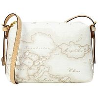 alviero martini bolso c d027 6188 para mujer