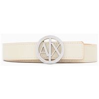 eax cinturon 9411180a877 para mujer