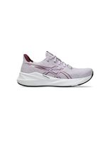 zapatillas de running asics versablast 4 mujer dahliabeniimo morado