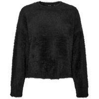 vero moda jersey malina para mujer
