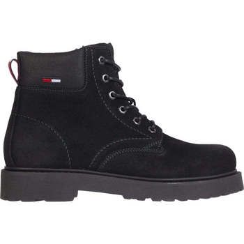Tommy Jeans Botines - para hombre