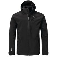 schoffel chaquetas 237659990 para hombre