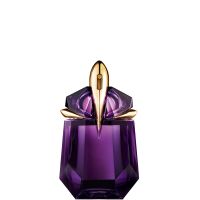 mugler alien eau de parfum natural spray recargable - 30ml