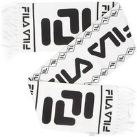 fila bufanda 686014 para hombre