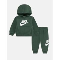 nike chandal 86l135 para nina