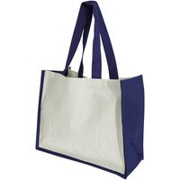 westford mill bandolera bc4539 para mujer