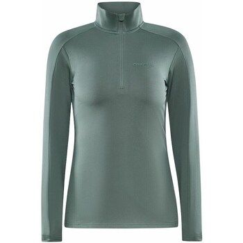 Craft Polar Core Gain para mujer