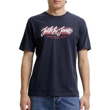 Jack & Jones Tops y Camisetas Hurban para hombre
